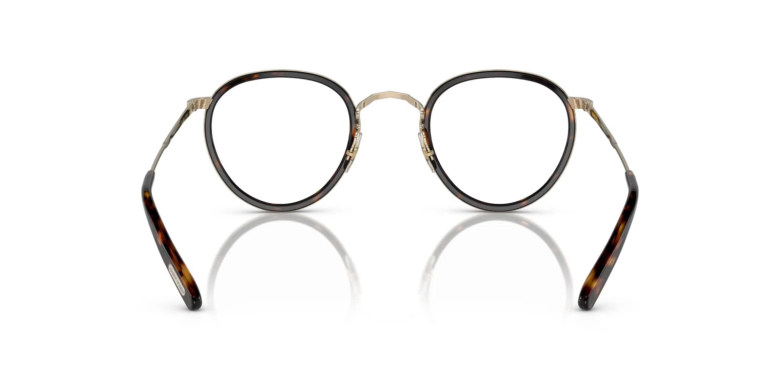 Oliver Peoples Mp-2 1104 Eyeglasses - view 13